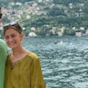 Meet your Posher, Claire